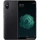 Чохли для Xiaomi Mi 6X / Mi A2 Чохли для Xiaomi Mi 6X / Mi A2